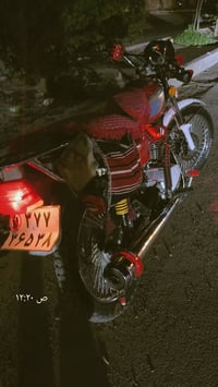 ماطور سافين٢٠١٩ للبيع او مراوس صفح كليج جديد دشبول جديد ماكنيت جديد تا...