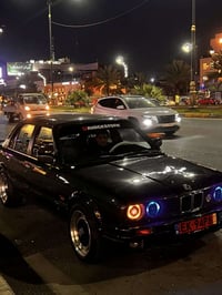 كفاله • صبغ درجه اولى • رقم بغداد