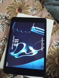 ايباد ميني ٥ • ٦٤ • بطاريه ٩٢