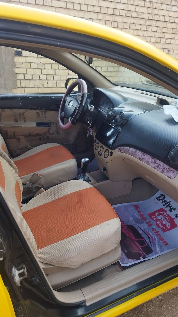 السلام عليكم
افيو خليجي 2013 اوتوماتيك 
رقم انكليزي مشروع وطني مكفوله من الضربه سياره جاهزه 
السنويه لل 27 بأسمي 
مكاني بابل الحله مركز 
السعر /55/بيهه مجال 
 الرقم ***********
