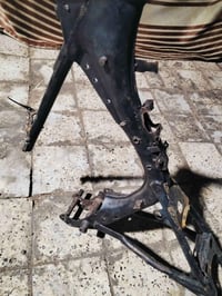 شاصي • نضيف • بصره جزيره