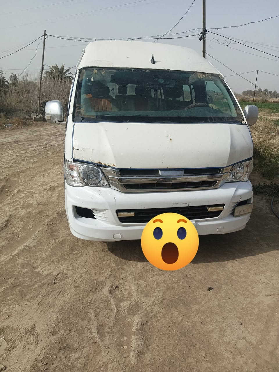 جنبي عليه البيع أو مراوس رقمه كربلاء موديل 14 تواصل رقمي ***********
