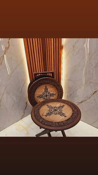 سعر ٩٥الف توصيل مجاني داخل بغداد للحجز والاستفسار يرجى مراسله الصفحه ا...
