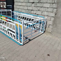 اكسسوار سيارة • السعر