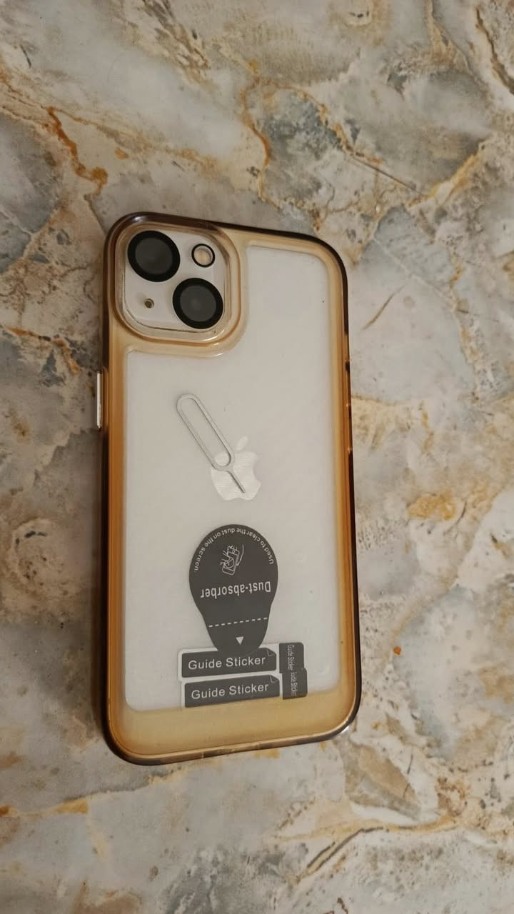 آيفون 13 عادي
بطاريه 95 معلايه
شرق اوسط دبل شريحه 
السعر 400 وبي مجال 
العنوان بابل الشوملي 
***********
