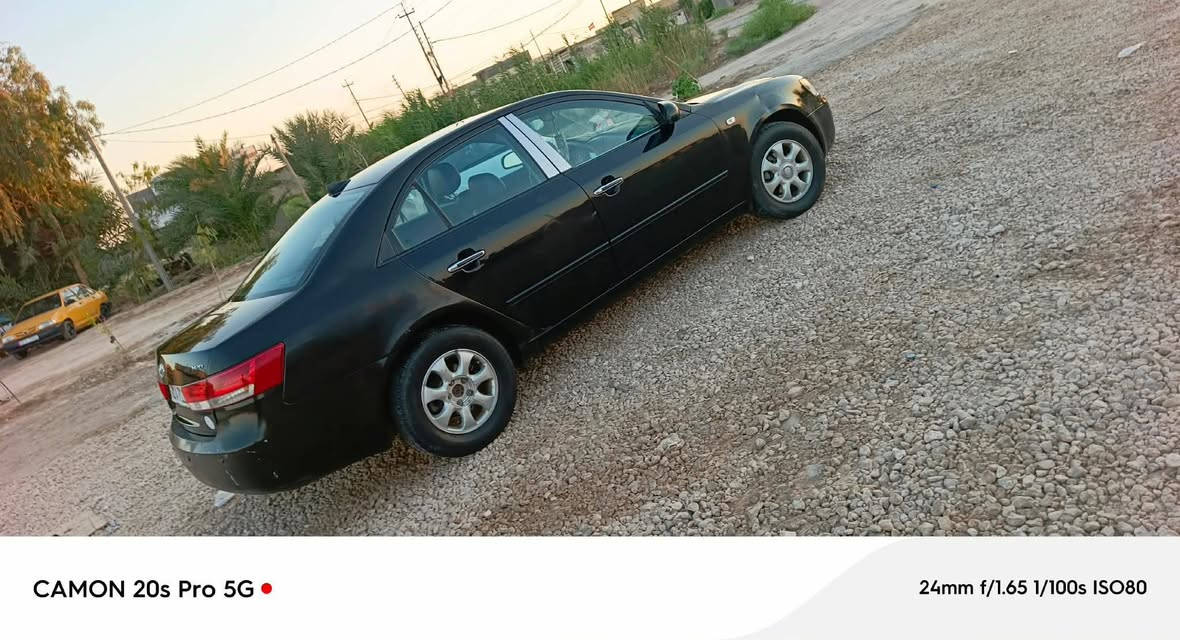 سوناتا موديل 2008 ادوات متوم شمالي شرط الحاسبه خط واحد غاز بلادي مكينه مكفوله تخم تأير تبريد ثلج حداديه شويه تعبانه مكان السيارة الديوانيه هذا رقم صاحبه ***********
