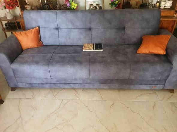 تخم تركي سيسم ٨ نفر جديد السعر ٣٠٠ الف
***********
***********
