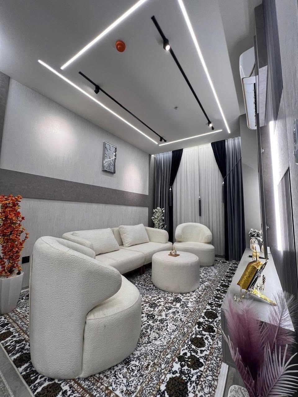 🌳عرض جديد شقه_VIP_مواثثه_بلكامل
🌳شقه للبيع #في_مجمع_لايف_تاور_المربع
🌳#المربع_الذهبي_مساحةً الشقه 85م تتكون من 
🌳غرفتين نوم وصاله مواثثه بلكامل
🌳مجمع كامل خدمات 
////////////////////////////////////////////////////////////////////
للاستفسار اكثر اتواصل على الارقام التاليه
***********📞
***********📞
***********📞
شركة باغى لاوان للاستثمار العقاري في اربيل
