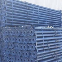 بيع وشراء وتاجير كافة انواع المكائن -المعدات-المواد الانشائية  السكلات...