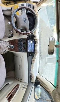 سه لا تا باناوي خواي كَه وره و مي هره بان ريزو سلاو له ئه دمني به ريز ...