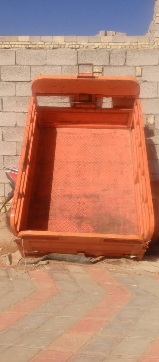 سلام عليكم عندي ستوته البيع وعندي بدي مال فرس وشراي يتصل عله هذه رقم***********
