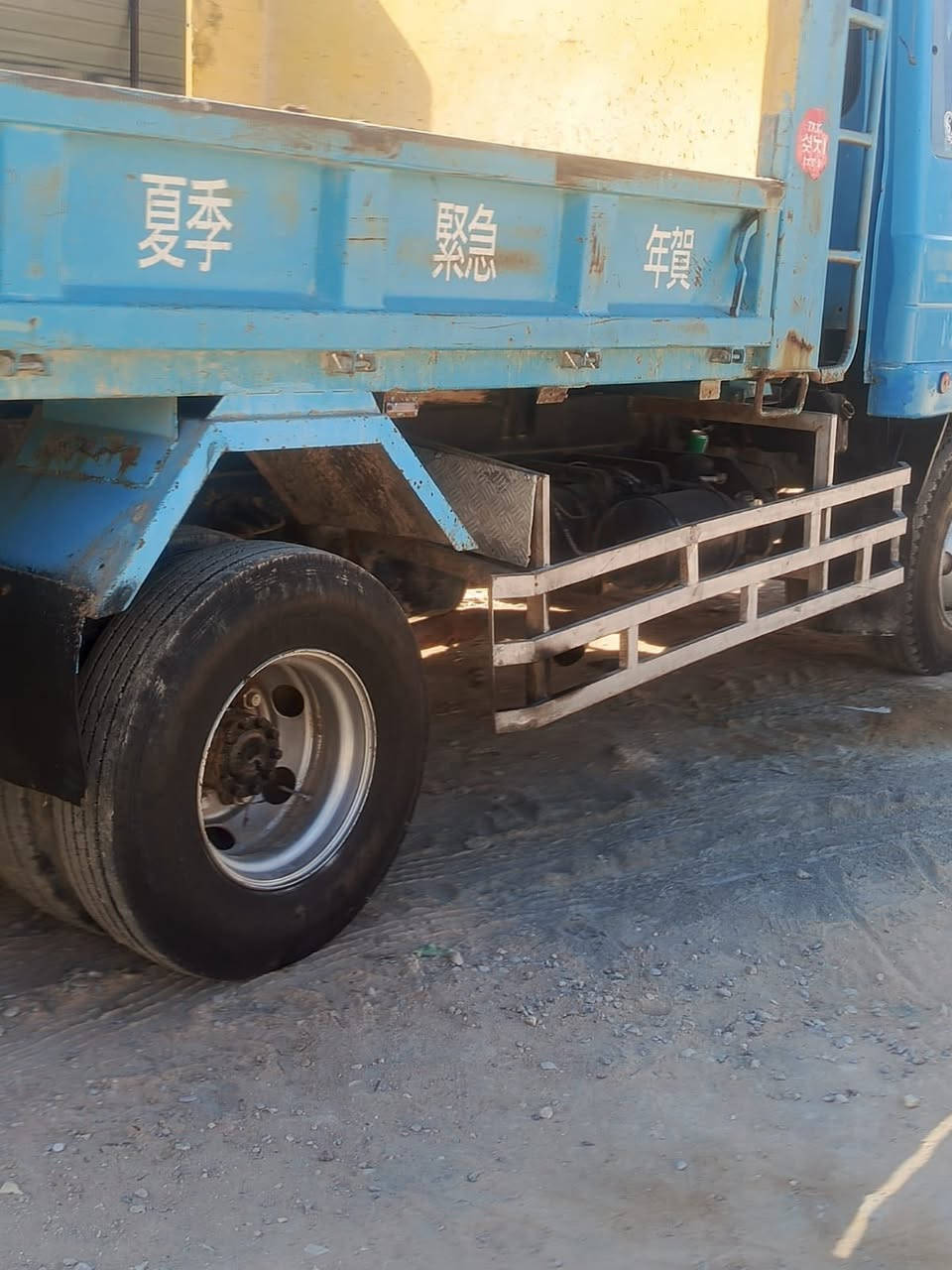 سيارة نيسان مكفولة تخم تاير سيارة جاهزة بغداد تحويل مباشر استفسار عل  رقم ***********
