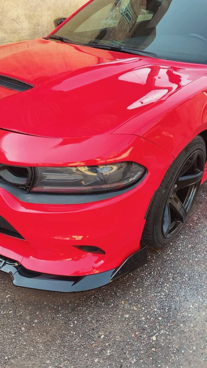 سلام عليكم بيع او مراوس ب ((اوباما حصرن اوباما بيضه من 16 وانته صاعد)))       جارجر مديل 16سياره مكينه 5700/RTحيل جديده لا طابه ساحه ولا شي وماكو هيجي نضافه بهاذه المديل سياره لون مميز احمر ناري 
مكينه كير كله كفاله وما محطوط عليه درنفييس موصفات عاديه عليه غرفه مال 22 وعليه لحيه وجناح مال وايد بدي وعليه ويل كب نجمه خسفه قويه بعده بليبل مالته
سياره عليه برمجه وتفريغ برمجته البطل مصطفى ايكل 
سياره بيه بارد بل مدكر وباب السايق مقسم فقط ولباقي كفاله من كلشي صوته كلششش حلوه وبيه نغمه تخبل 
بيه سلف مال SRT حلوه مرتبه السياره تخم تاير بيه تبريد ثلج ❄️ 
سياره رقم جديد كبل تحويل مكاني بصره سعره 184 وبيه مجال قليل واذه اكو مراوس ب اوباما بيضه حصرن 16 وانته صاعد كون ما داكه ع الخط  اتصل وتدلل ***********
