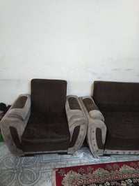 تخم وكذلك ينفتح مثل الجرباية للبيع في ابو غريب حميد شعبان  07700047127