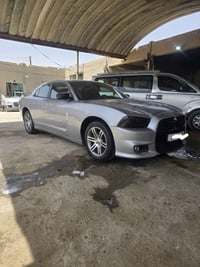 ٢٠١٤ • ٩٥٠٠٠ ميل • رقم بغداد