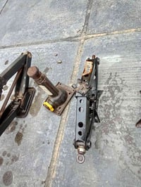 ٨ جكات • كوري • نضافتهم ٩٥٪؜