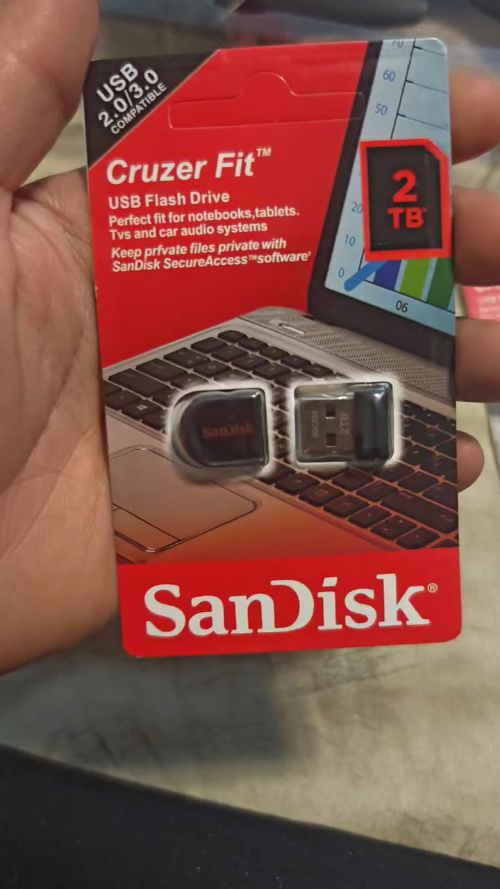 سعر القطعة 15


**إذا كنت صاحب هذا الإعلان وتريد حذفه لأي سبب، رجاءا أرسل رسالة إلى الدعم الفني**