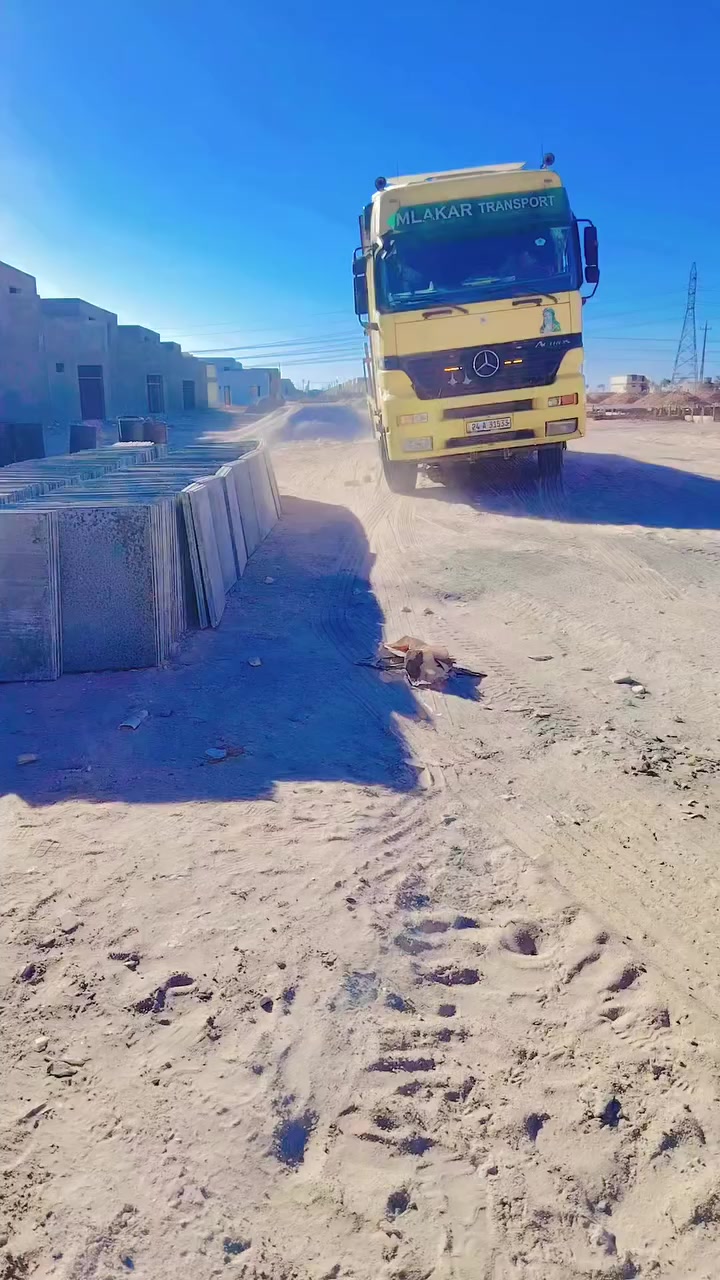 بسم الله الرحمن الرحيم
شتايكر درجة اوله فحص ٤سم ناجح في المختبر
و٣ونص سم وقالب جديد *********** وتساب وهاتف ويوجد لدينا خدمة توصيل مجاني
