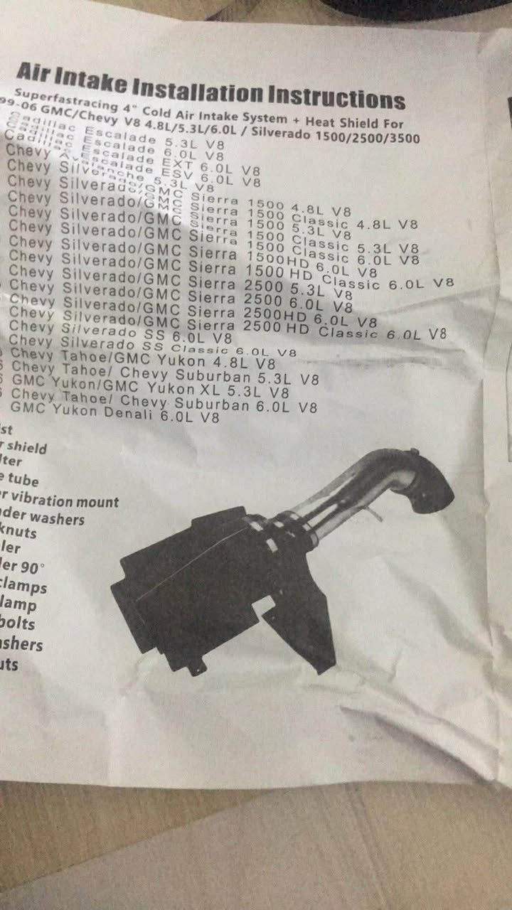 اعيد نشر بسبب الوعود سعره 25 وبيه مجال بسيط 
شوته جديده ترهم على اي سياره غراضه كامله شراي يتفضل خاص العنوان كربلاء


**إذا كنت صاحب هذا الإعلان وتريد حذفه لأي سبب، رجاءا أرسل رسالة إلى الدعم الفني**