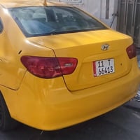 النترا موديل 2007 مقدس   محرك 2000 دوش جديد   كير ومكينة جديد   تبريد ...