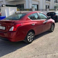 فيرسا ٢٠١٧ • خمس قطع صبغ • رقم أربيل