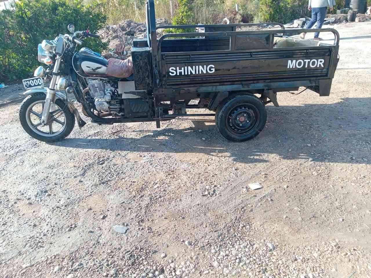 سلام عليكم ستوته للبيع 23 مكان بابل جبله اوراق اصولي كفاله عامه ***********
