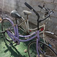 بايسكلات • نضيفات • كربلاء المقدسة