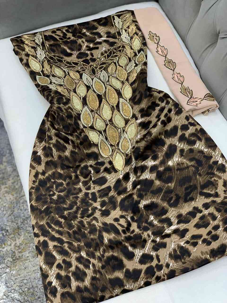 جوانترین سێتەکانی مخاویر و لەچکی پڵنگی❤️‍🔥🐅
نرخ:٣٨ هەزار✔️
سەردانی پەیجی انستاگرام بکەن:

https://www.instagram.com/gona_boutique?igsh=MTA5bnZsZ2hka3d6eQ%3D%3D&utm_source=qr


**إذا كنت صاحب هذا الإعلان وتريد حذفه لأي سبب، رجاءا أرسل رسالة إلى الدعم الفني**