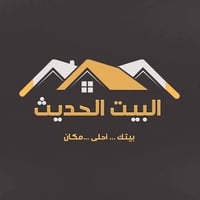 ترميم منازل • صبغ جدران • جبس بورد • تصليح رطوبة • شركة بناء • مقاولات...