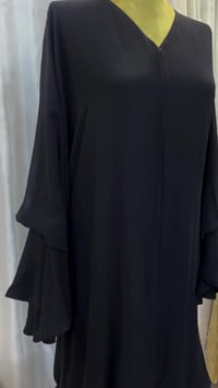 ملابس • وزن ٦٥-٧٣