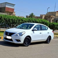 نيسان سني ٢٠٢٣ هندي بليته زركة مكفولة جديدة كلش سنوية جديدة باسمي هزة ...