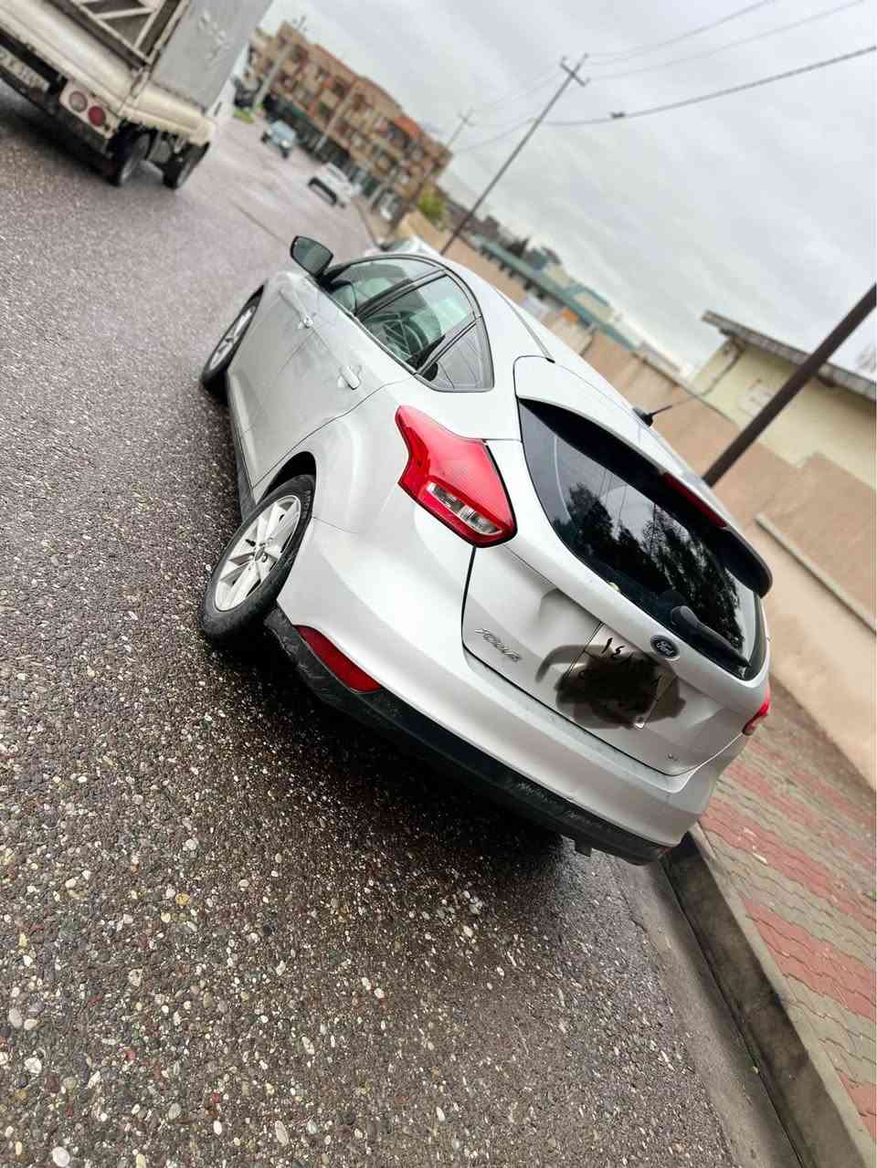 فورد فوكس ٢٠١٨ مصفاتse مه كينه ٢٠ مه رغوب كير مه كينه به شه رت توحيل به شه رت سه نه وي به سه ر جوه كلين تايتل داعامي لو ده عامي به شه رت كاتي دهوك داخيل لوه ليره يه ك بست تحديل هه يه جاملغي بشته وه 

فورد فوكس ٢٠١٨ مصفاتse معروفه محرك٢٠ مرغوب كير محرك شرت توحيل شرت سنوي ساقطه سياره كلين دعامي ل دعامي شرت  شبرت تحديل بارد جاملغ ورا سياق بدون صبغ بدون ارباك *********** أربيل, العراق
