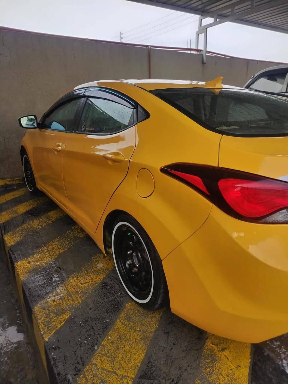 كفاله من الكص محرك ١٨٠٠ شعندك ترهم مرواس بتكسي او بيع ***********
