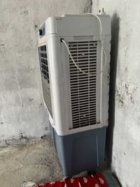 مبردة • مستخدمة شهرين