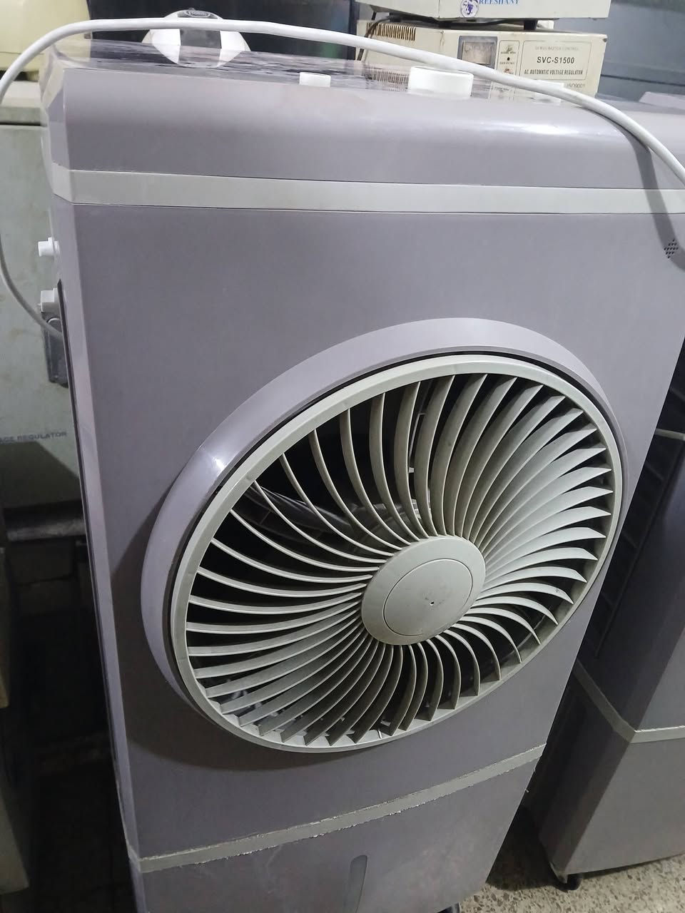 مبرده عدد٢ بسعر ١١٠ الف ***********
