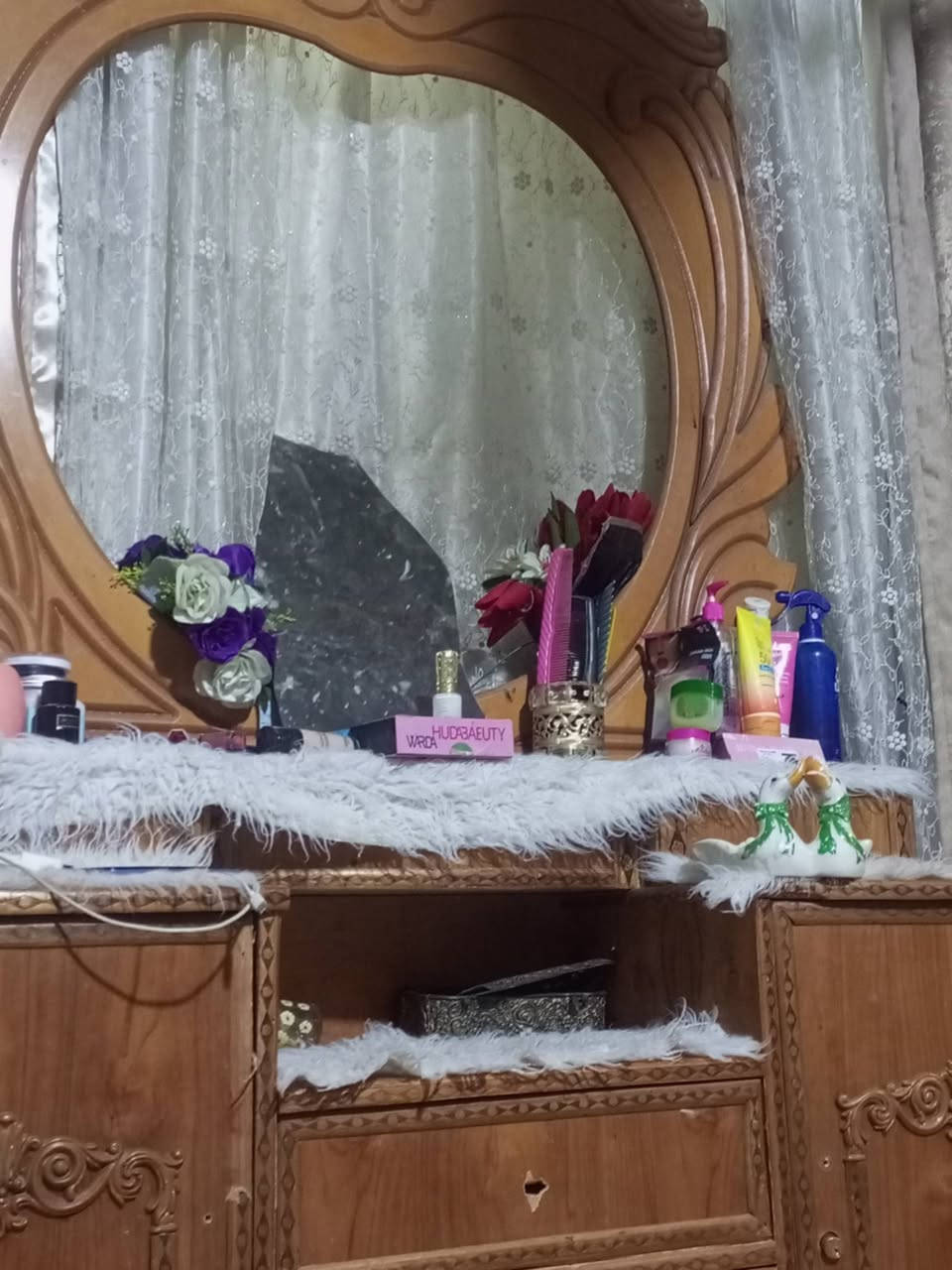 غرفه للبيع وسعر خاص


**إذا كنت صاحب هذا الإعلان وتريد حذفه لأي سبب، رجاءا أرسل رسالة إلى الدعم الفني**