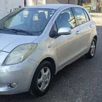 يارس • ٢٠٠٨ • أربيل