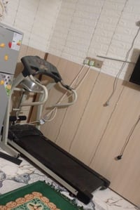 جهاز جري • أجهزة منزلية