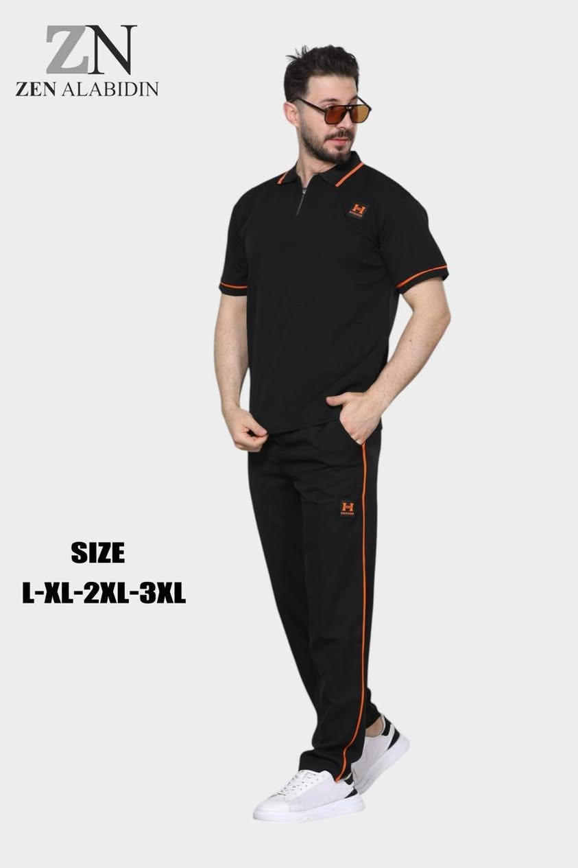 سوت صيني ماستر خاميه لكزز فول ليكره 
شرط على فحص خاميه بارده 
سريه 4 قطع  قياسات L/3XL 
سعر القطع18 الف
الدرزن 216


**إذا كنت صاحب هذا الإعلان وتريد حذفه لأي سبب، رجاءا أرسل رسالة إلى الدعم الفني**
