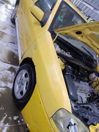 محرك زين • گير زين • كهربائيات زينه