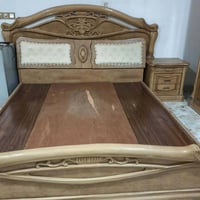 غرفة ايطالية • موصل حي السماح