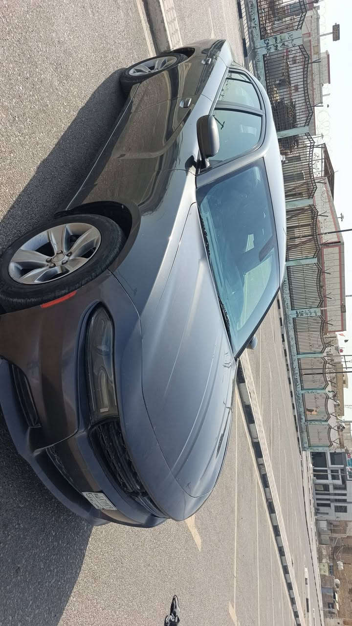 جارجر مرمزه 23 رقم بصره حادث جاملغ تبديل والبنيد رش بدون ايرباك السعر 155/***********
