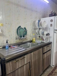 كاونتر • للبيع • مطبخ