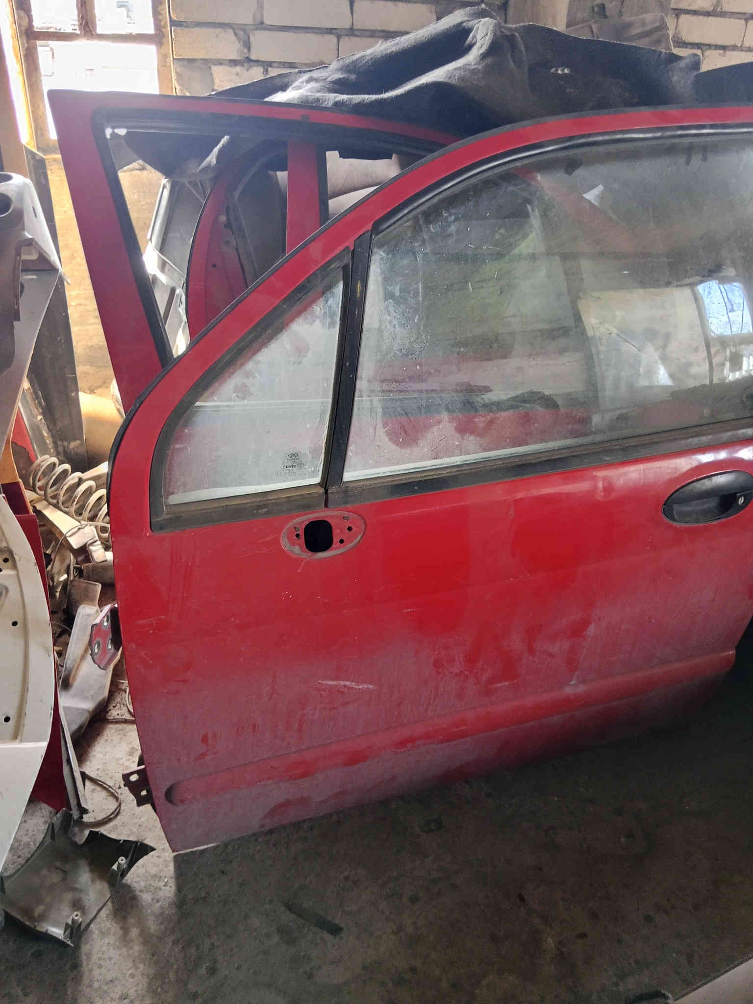 غراض تفليش سيكي كوين سايبا كوكو  ليفان نستقبل سيارات تسقيط ارقام بغداد حتا لو عليه هيه مكاني موصل الصناعه اليسر شارع 60يم محفوض الويرمن *********** ‏‪750 385 3916‬‏0
