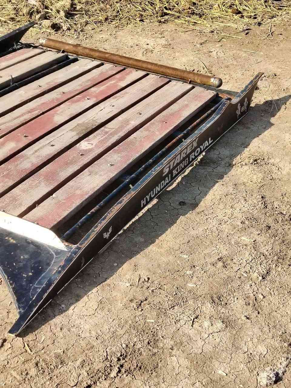 سلام عليكم ورحمة الله وبركاته غراض ستاركس سوبايه ام صواريخ العاليه وجنطه 
مكان بابل القاسم ***********
