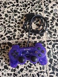 بلايستيشن ٢ سلم • محول PS2-HDMI • هارد خارجي ٥٢ كيكا بايت