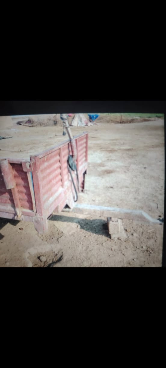 عربانه جك اللبيع وباذره سعر خاص رقمي ***********
