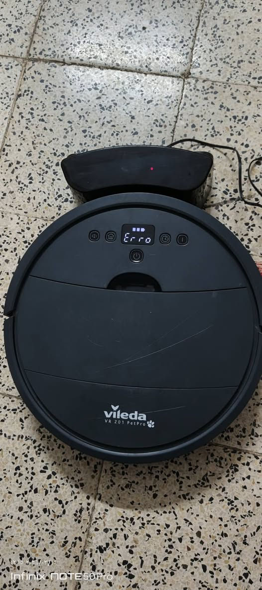 عندي ذولة المكانس الي تفيدو للبيع مابيهم بطاريات الي تفيدو ينطي سعر بيهم


**إذا كنت صاحب هذا الإعلان وتريد حذفه لأي سبب، رجاءا أرسل رسالة إلى الدعم الفني**