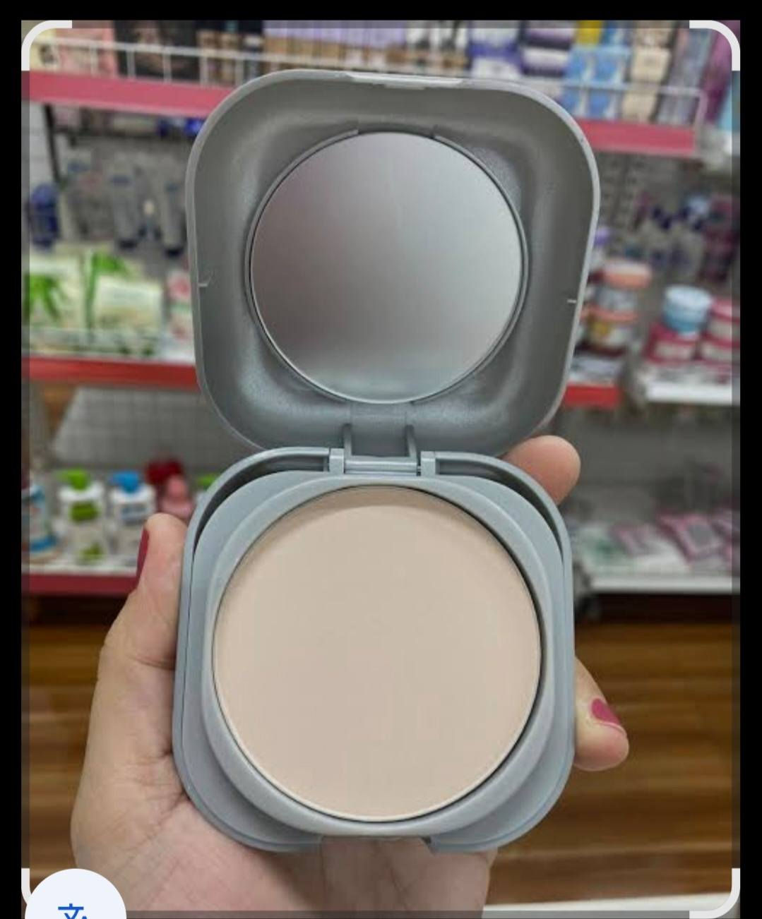 اللهم صل على محمد وآل محمد 
مكياج بسعر الجمله اقل من السوك تفضلي خاص بيج خير وتدللين صعديلي منشور فدوه
بنات لحكوووو عروووض العيد 🔥🔥مع كل طلب هديه


**إذا كنت صاحب هذا الإعلان وتريد حذفه لأي سبب، رجاءا أرسل رسالة إلى الدعم الفني**