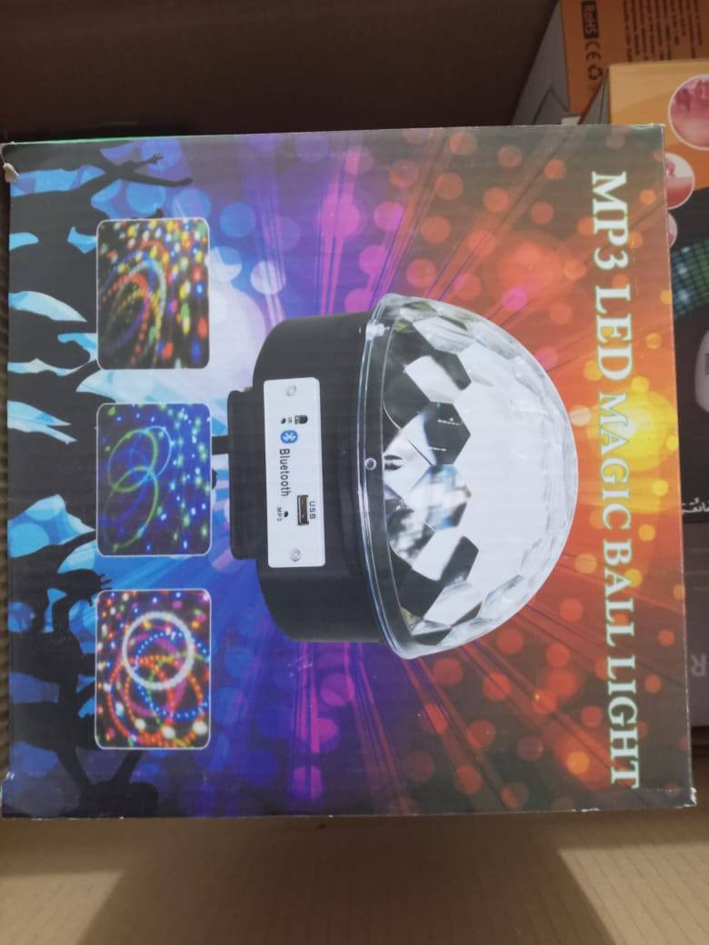 السلام عليكم يوجد غراض للبيع يوجد خلاط اوتي  وتوجد حفافه  ايضاً الوجه 6000 مكاني شارع شروين قرب جسر الاقصى


**إذا كنت صاحب هذا الإعلان وتريد حذفه لأي سبب، رجاءا أرسل رسالة إلى الدعم الفني**